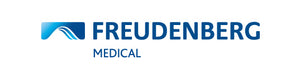 FreudenbergMedical logo