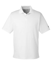 Load image into Gallery viewer, Under Armour Men&#39;s Corp Performance Polo
