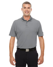 Load image into Gallery viewer, Under Armour Men&#39;s Corp Performance Polo
