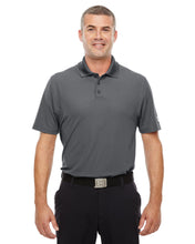 Load image into Gallery viewer, Under Armour Men&#39;s Corp Performance Polo
