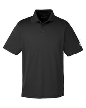 Load image into Gallery viewer, Under Armour Men&#39;s Corp Performance Polo
