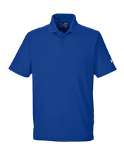 Load image into Gallery viewer, Under Armour Men&#39;s Corp Performance Polo
