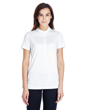 Load image into Gallery viewer, Under Armour SuperSale Ladies&#39; Corporate Performance Polo 2.0
