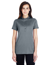 Load image into Gallery viewer, Under Armour SuperSale Ladies&#39; Corporate Performance Polo 2.0
