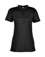 Load image into Gallery viewer, Under Armour SuperSale Ladies&#39; Corporate Performance Polo 2.0
