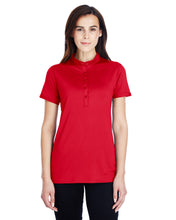 Load image into Gallery viewer, Under Armour SuperSale Ladies&#39; Corporate Performance Polo 2.0
