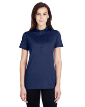 Load image into Gallery viewer, Under Armour SuperSale Ladies&#39; Corporate Performance Polo 2.0
