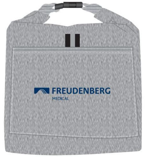 Bellevue Insulated Lunch Tote