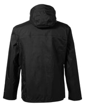 Load image into Gallery viewer, Columbia Men&#39;s Watertight™ II Jacket
