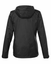 Load image into Gallery viewer, Columbia Ladies&#39; Arcadia™ II Jacket
