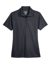 Load image into Gallery viewer, Core 365 Ladies Origin Performance Piqué Polo
