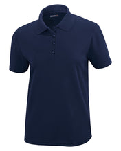 Load image into Gallery viewer, Core 365 Ladies Origin Performance Piqué Polo
