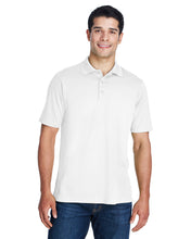 Load image into Gallery viewer, Core 365 Men&#39;s Origin Performance Piqué Polo

