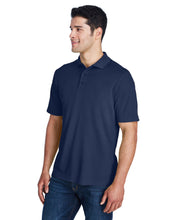 Load image into Gallery viewer, Core 365 Men&#39;s Origin Performance Piqué Polo

