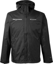 Load image into Gallery viewer, Columbia Men&#39;s Watertight™ II Jacket
