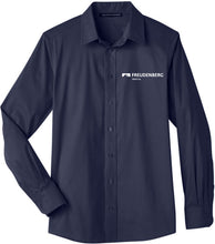 Load image into Gallery viewer, Devon &amp; Jones Men&#39;s Crown Collection™ Stretch Broadcloth Slim Fit Shirt
