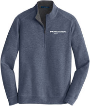 Load image into Gallery viewer, Port Authority® Interlock 1/4-Zip
