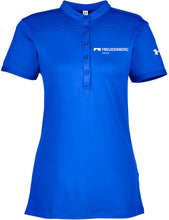 Load image into Gallery viewer, Under Armour SuperSale Ladies&#39; Corporate Performance Polo 2.0
