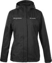 Load image into Gallery viewer, Columbia Ladies&#39; Arcadia™ II Jacket
