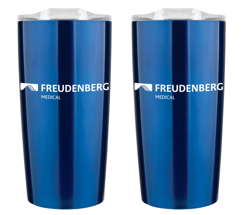 Odin 20 OZ. Tumbler