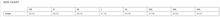 Load image into Gallery viewer, Port Authority® Interlock 1/4-Zip
