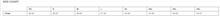 Load image into Gallery viewer, Port Authority® Performance Fine Jacquard Polo
