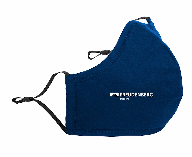 Reusable Face Mask