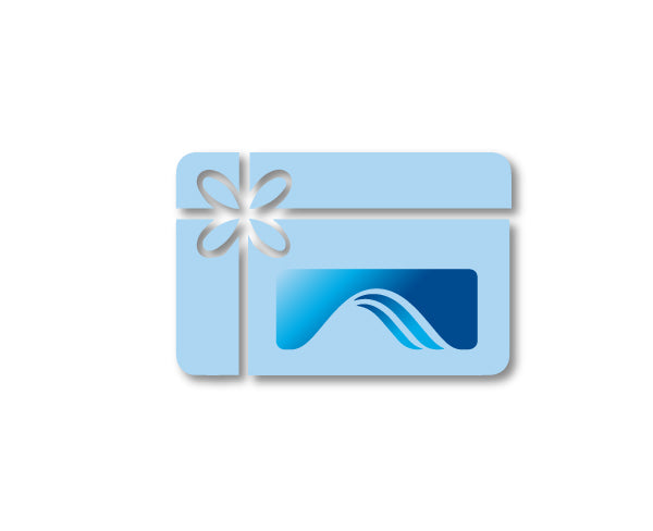 Freudenberg Medical Gift Cards