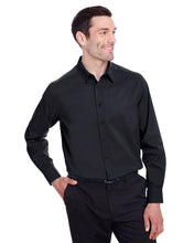 Load image into Gallery viewer, Devon &amp; Jones Men&#39;s CrownLux Performance™ Stretch Shirt
